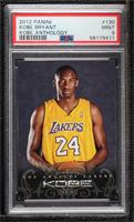 Kobe Bryant [PSA 9 MINT]