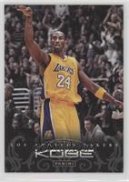 Kobe Bryant