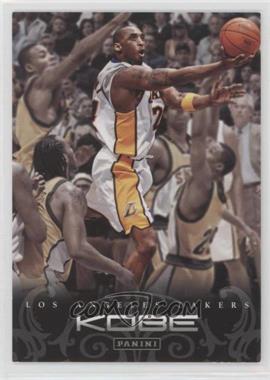 2012-13 Panini Kobe Anthology - [Base] #143 - Kobe Bryant