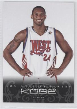 2012-13 Panini Kobe Anthology - [Base] #151 - Kobe Bryant