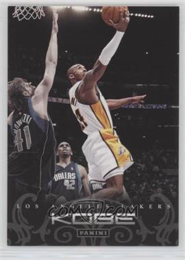 2012-13 Panini Kobe Anthology - [Base] #152 - Kobe Bryant