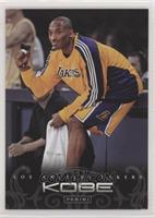 Kobe Bryant [Noted]