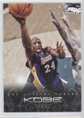 2012-13 Panini Kobe Anthology - [Base] #193 - Kobe Bryant
