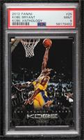 Kobe Bryant [PSA 9 MINT]