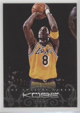 2012-13 Panini Kobe Anthology - [Base] #27 - Kobe Bryant