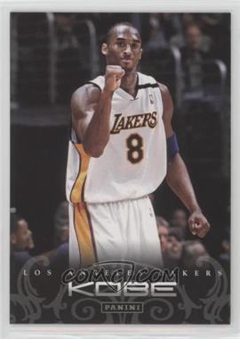 2012-13 Panini Kobe Anthology - [Base] #80 - Kobe Bryant