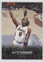 Kobe Bryant