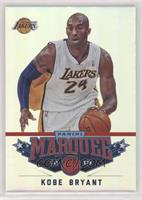 Kobe Bryant [EX to NM]