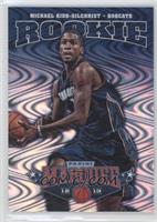 Michael Kidd-Gilchrist