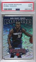 Kemba Walker [PSA 9 MINT]