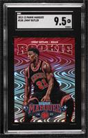 Jimmy Butler [SGC 9.5 Mint+]