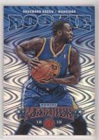 Draymond Green [EX to NM]