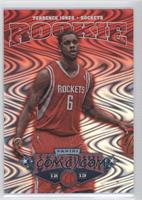 Terrence Jones