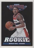 Bradley Beal