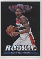 Bradley Beal