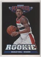 Bradley Beal