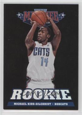 2012-13 Panini Marquee - [Base] #235 - Michael Kidd-Gilchrist