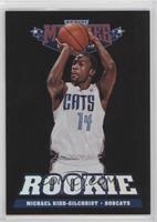 Michael Kidd-Gilchrist