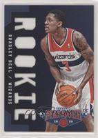 Bradley Beal