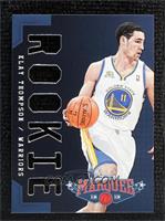 Klay Thompson