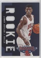 Jimmy Butler [EX to NM]