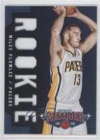 Miles Plumlee