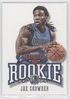 Jae Crowder