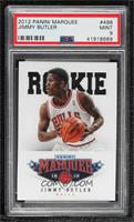 Jimmy Butler [PSA 9 MINT]