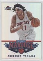 Anderson Varejao