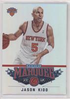 Jason Kidd