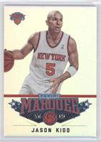 Jason Kidd