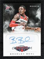 Bradley Beal