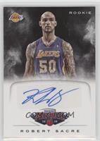 Robert Sacre