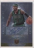 Courtney Lee #/49