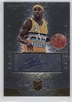 Ty Lawson #/10