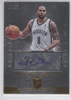 Deron Williams #/10