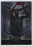 Kevin Garnett #/49