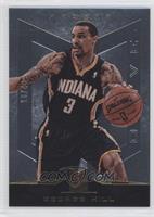 George Hill #/49