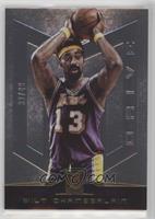 Wilt Chamberlain #/49