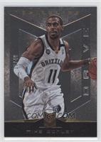 Mike Conley #/49