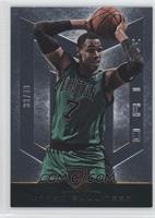 Jared Sullinger #/49