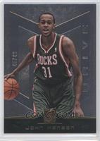 John Henson #/49