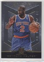 Raymond Felton #/49