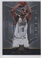 Serge Ibaka #/49