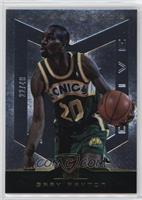 Gary Payton #/49