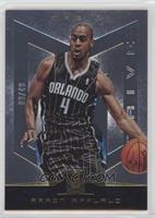 Arron Afflalo #/49