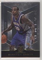 Shannon Brown #/49