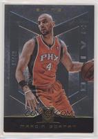 Marcin Gortat #/49