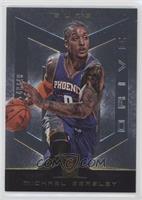 Michael Beasley #/49