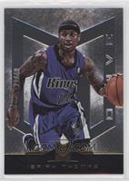 Isaiah Thomas #/49